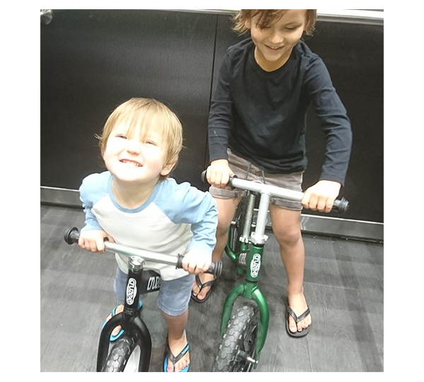 Pic2kids.png