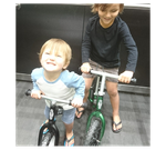 Pic2kids.png