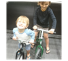 Pic2kids.png