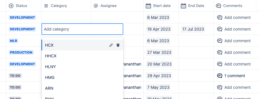 Screenshot 2023-04-11 at 11.04.44 AM.png