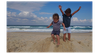 kids2pics.png