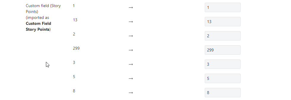 2023-04-11_11-35-27.png