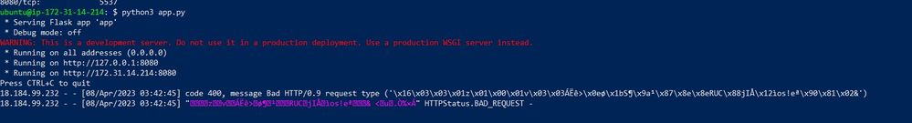 error2.jpg error2.jpg