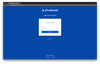 Screenshot 2018-06-22 10.33.59.png
