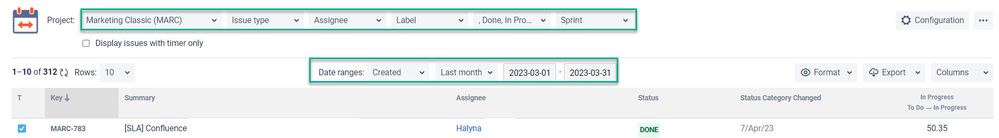 tbs - filter and date ranges.jpg