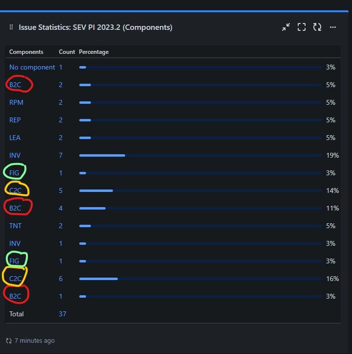 Screenshot 2023-04-11 145656.jpg