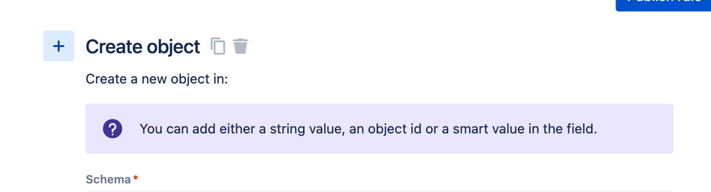 Screenshot 2023-04-11 at 5.17.42 PM.png