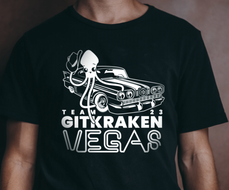 Screen Shot 2023-04-11 at 2.57.10 PM.png