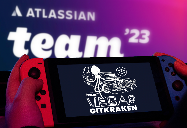 Screen Shot 2023-04-11 at 2.58.11 PM.png