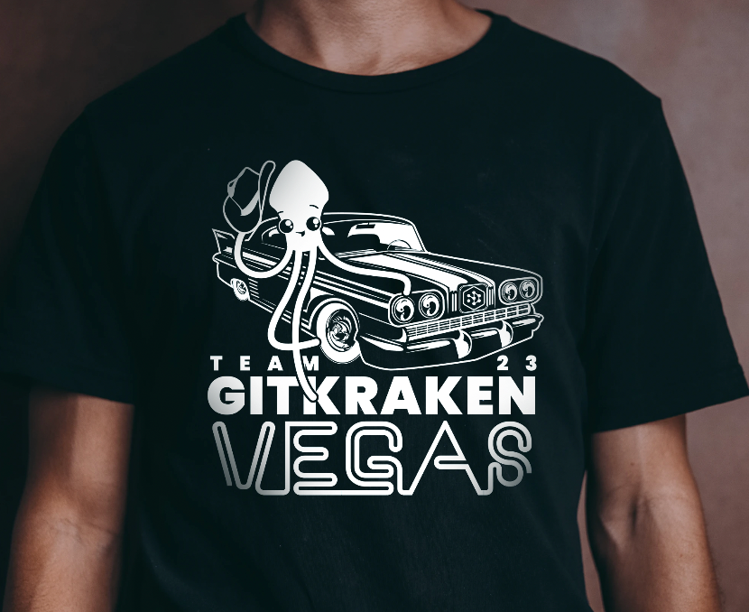 Screen Shot 2023-04-11 at 3.02.22 PM.png