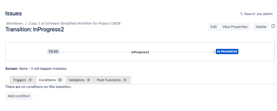 Screen Shot 2023-04-11 at 3.45.11 PM.png