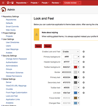 redToolbar_whiteCreateReview.png