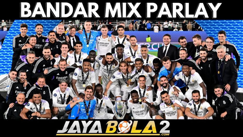 Situs Mix Parlay .jpg