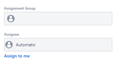 Assignee_Group.PNG