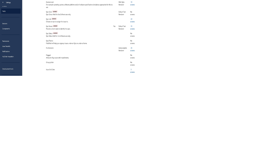 jira.png