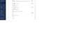 jira.png