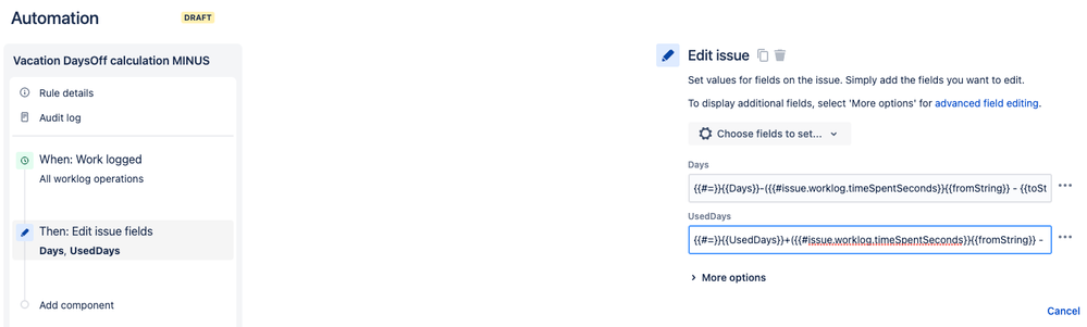 Screenshot 2023-04-12 at 11.03.43.png