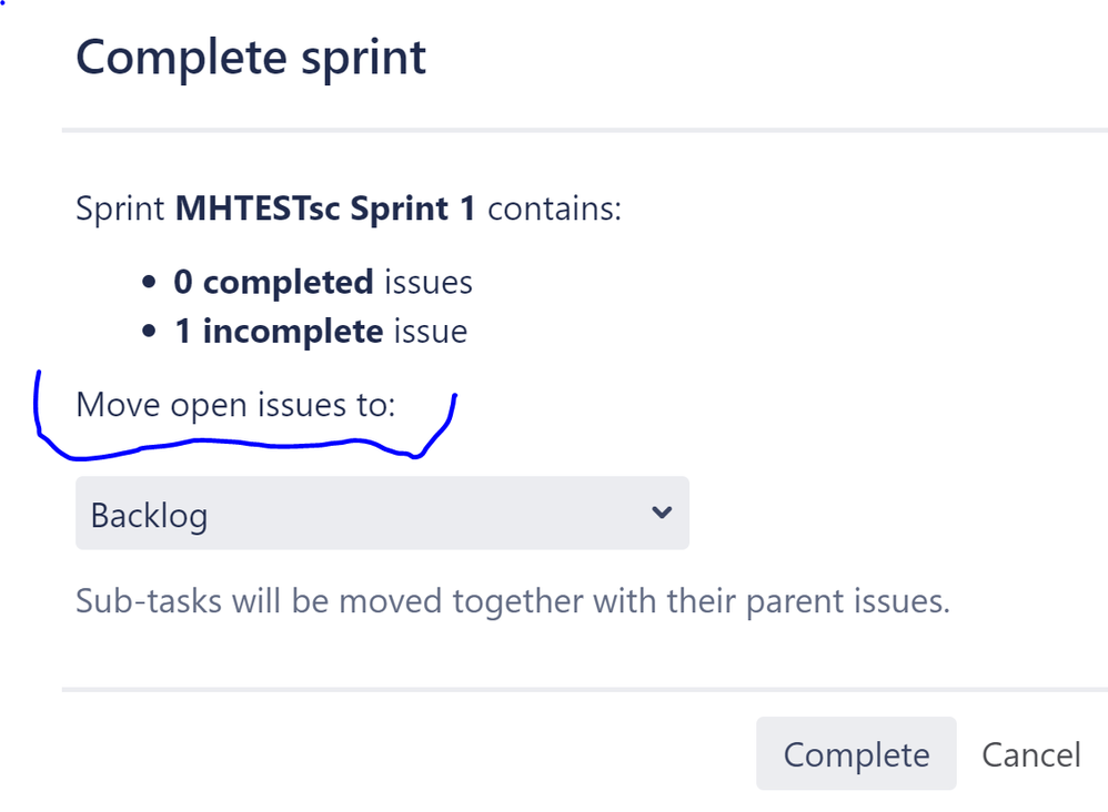 sprint1.PNG