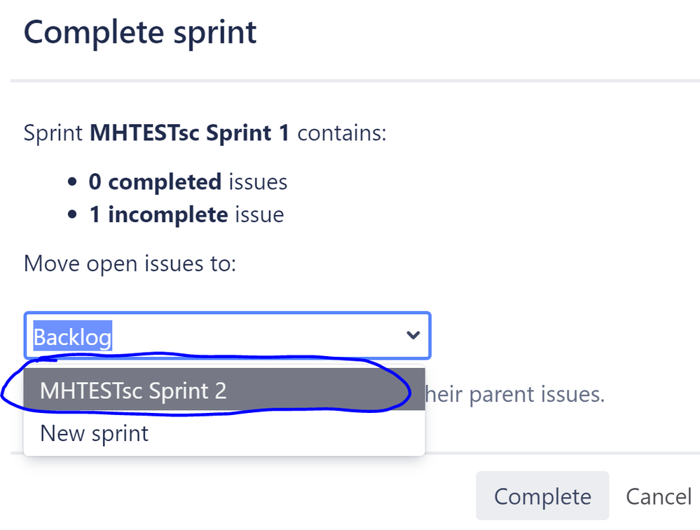sprint2.PNG