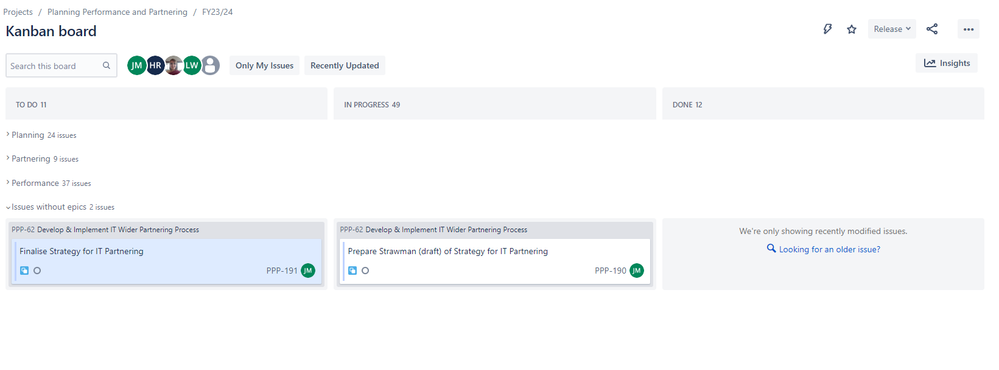 Sub Task not Linked.PNG