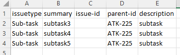 csv import.png