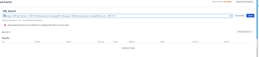 Screenshot 2023-04-12 111657.png