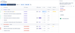 Screenshot 2023-04-12 at 11.27.31.png