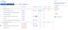 Screenshot 2023-04-12 at 11.27.31.png