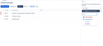 Screenshot 2023-04-12 at 11.28.29.png