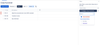 Screenshot 2023-04-12 at 11.28.29.png