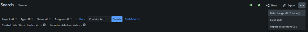 Screenshot 2023-04-12 103621.png