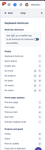 Screenshot 2023-04-12 at 8.34.12 pm.png