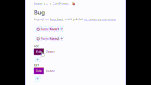 Bug 3.4.1.gif
