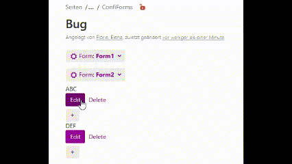 Bug 3.4.1.gif