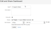 Edit and Share Dashboard.png