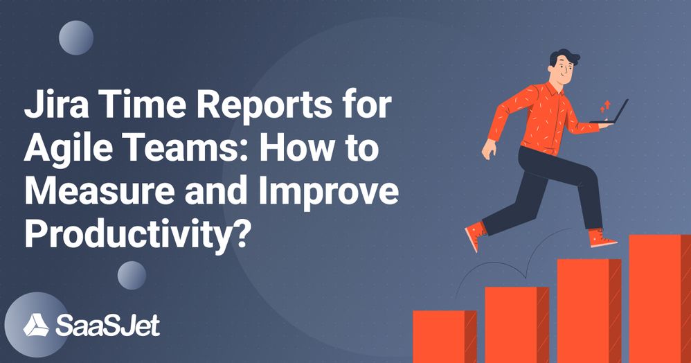 Social media 7 (1).jpg