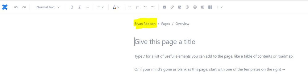 Jira_2.JPG