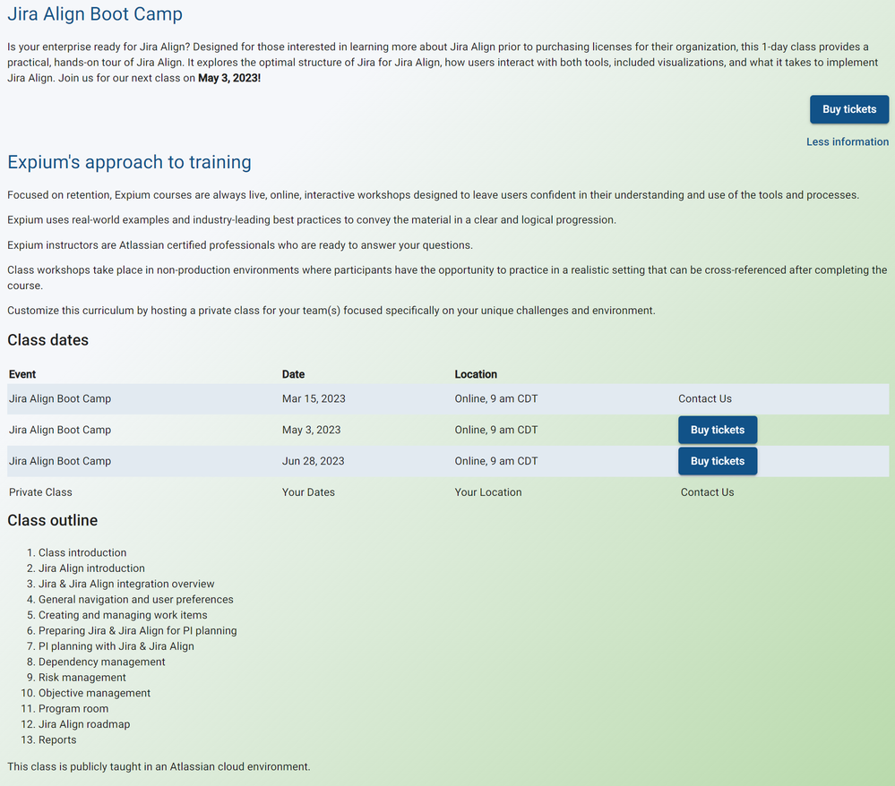Screenshot 2023-04-12 094727.png