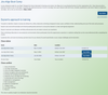 Screenshot 2023-04-12 094727.png
