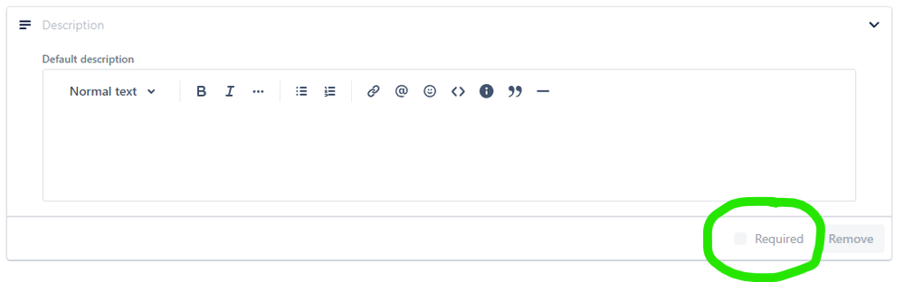 Screenshot 2023-04-12 165040.png