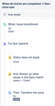 Screenshot 2023-04-12 at 7.56.54 AM.png