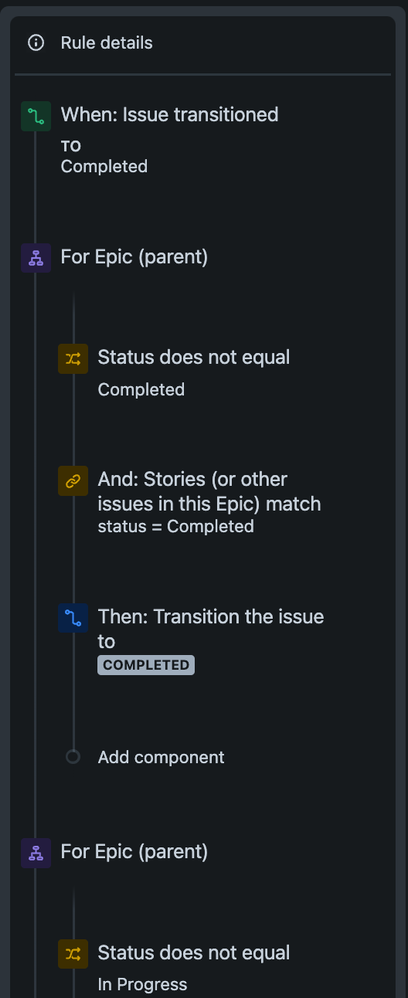 Screen Shot 2023-04-12 at 12.07.58 PM.png