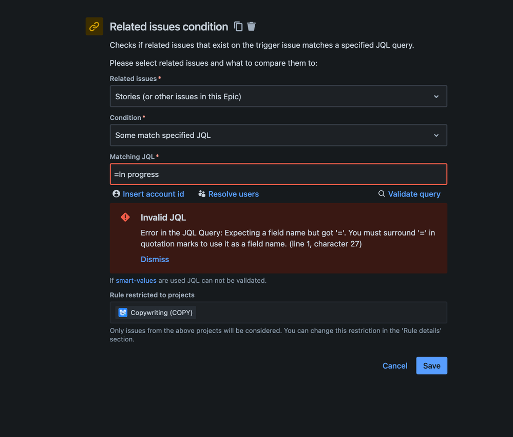 Screen Shot 2023-04-12 at 12.08.19 PM.png