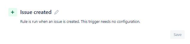 01-Automation step 01.jpg