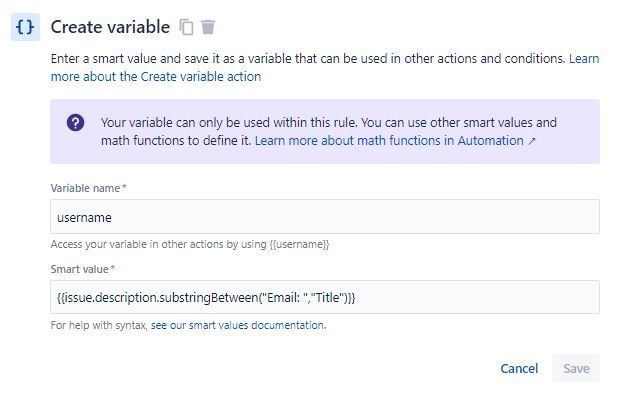 02-Automation step 02.jpg