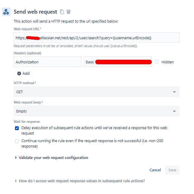 03-Automation step 03.jpg