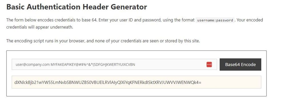 04-Automation step 04.jpg