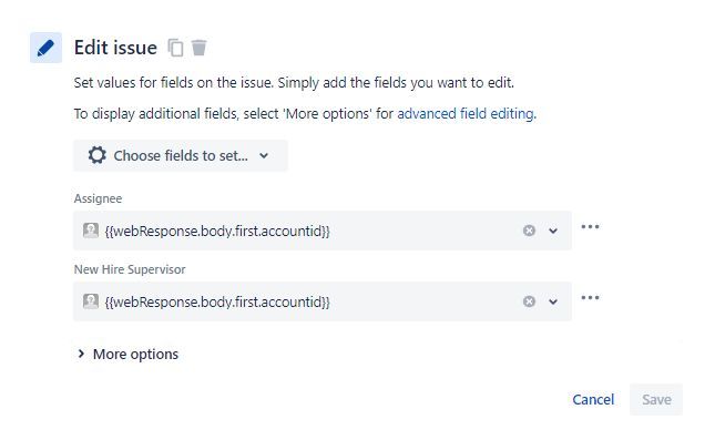 05-Automation step 05.jpg