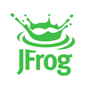 jfrog.png