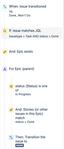 Screenshot 2023-04-12 at 10.19.29 AM.png
